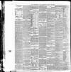 Yorkshire Post and Leeds Intelligencer Thursday 15 August 1901 Page 8