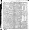 Yorkshire Post and Leeds Intelligencer Saturday 17 August 1901 Page 2