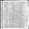 Yorkshire Post and Leeds Intelligencer Saturday 17 August 1901 Page 3