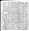 Yorkshire Post and Leeds Intelligencer Saturday 17 August 1901 Page 9