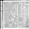 Yorkshire Post and Leeds Intelligencer Monday 19 August 1901 Page 7