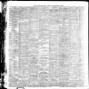 Yorkshire Post and Leeds Intelligencer Monday 02 September 1901 Page 2