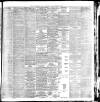 Yorkshire Post and Leeds Intelligencer Monday 02 September 1901 Page 3