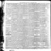 Yorkshire Post and Leeds Intelligencer Monday 02 September 1901 Page 4
