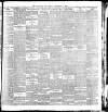 Yorkshire Post and Leeds Intelligencer Monday 02 September 1901 Page 5