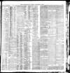 Yorkshire Post and Leeds Intelligencer Monday 02 September 1901 Page 9