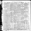 Yorkshire Post and Leeds Intelligencer Monday 02 September 1901 Page 10
