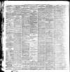 Yorkshire Post and Leeds Intelligencer Wednesday 04 September 1901 Page 2