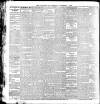 Yorkshire Post and Leeds Intelligencer Wednesday 04 September 1901 Page 4
