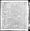 Yorkshire Post and Leeds Intelligencer Wednesday 04 September 1901 Page 5