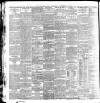 Yorkshire Post and Leeds Intelligencer Wednesday 04 September 1901 Page 6