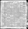 Yorkshire Post and Leeds Intelligencer Wednesday 04 September 1901 Page 7
