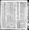 Yorkshire Post and Leeds Intelligencer Wednesday 04 September 1901 Page 9