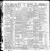 Yorkshire Post and Leeds Intelligencer Wednesday 04 September 1901 Page 10