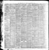 Yorkshire Post and Leeds Intelligencer Thursday 05 September 1901 Page 2
