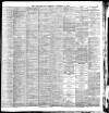 Yorkshire Post and Leeds Intelligencer Thursday 05 September 1901 Page 3