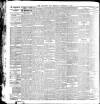 Yorkshire Post and Leeds Intelligencer Thursday 05 September 1901 Page 4