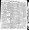 Yorkshire Post and Leeds Intelligencer Thursday 05 September 1901 Page 5