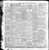 Yorkshire Post and Leeds Intelligencer Thursday 05 September 1901 Page 6