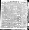 Yorkshire Post and Leeds Intelligencer Thursday 05 September 1901 Page 7