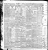 Yorkshire Post and Leeds Intelligencer Thursday 05 September 1901 Page 8