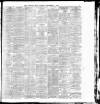 Yorkshire Post and Leeds Intelligencer Saturday 07 September 1901 Page 3