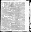 Yorkshire Post and Leeds Intelligencer Saturday 07 September 1901 Page 7
