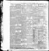 Yorkshire Post and Leeds Intelligencer Saturday 07 September 1901 Page 8