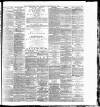 Yorkshire Post and Leeds Intelligencer Saturday 07 September 1901 Page 9