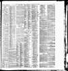 Yorkshire Post and Leeds Intelligencer Saturday 07 September 1901 Page 13