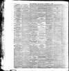 Yorkshire Post and Leeds Intelligencer Monday 09 September 1901 Page 2