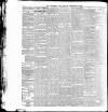 Yorkshire Post and Leeds Intelligencer Monday 09 September 1901 Page 4