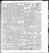 Yorkshire Post and Leeds Intelligencer Monday 09 September 1901 Page 5