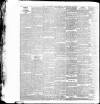 Yorkshire Post and Leeds Intelligencer Monday 09 September 1901 Page 6