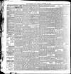 Yorkshire Post and Leeds Intelligencer Tuesday 10 September 1901 Page 4