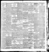 Yorkshire Post and Leeds Intelligencer Tuesday 10 September 1901 Page 5