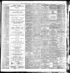 Yorkshire Post and Leeds Intelligencer Tuesday 10 September 1901 Page 7