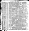 Yorkshire Post and Leeds Intelligencer Tuesday 10 September 1901 Page 8