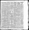 Yorkshire Post and Leeds Intelligencer Saturday 14 September 1901 Page 3