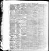 Yorkshire Post and Leeds Intelligencer Saturday 14 September 1901 Page 4