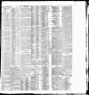 Yorkshire Post and Leeds Intelligencer Saturday 14 September 1901 Page 13