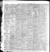 Yorkshire Post and Leeds Intelligencer Tuesday 17 September 1901 Page 2