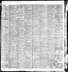 Yorkshire Post and Leeds Intelligencer Tuesday 17 September 1901 Page 3