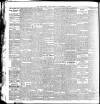 Yorkshire Post and Leeds Intelligencer Tuesday 17 September 1901 Page 4