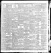 Yorkshire Post and Leeds Intelligencer Tuesday 17 September 1901 Page 5