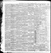 Yorkshire Post and Leeds Intelligencer Tuesday 17 September 1901 Page 6