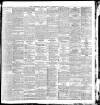 Yorkshire Post and Leeds Intelligencer Tuesday 17 September 1901 Page 7