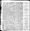 Yorkshire Post and Leeds Intelligencer Tuesday 17 September 1901 Page 8