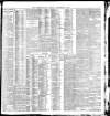 Yorkshire Post and Leeds Intelligencer Tuesday 17 September 1901 Page 9