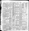 Yorkshire Post and Leeds Intelligencer Tuesday 17 September 1901 Page 10